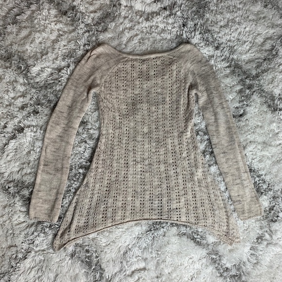 American Rag Cie Cover Up Size Small - Picture 6 of 10